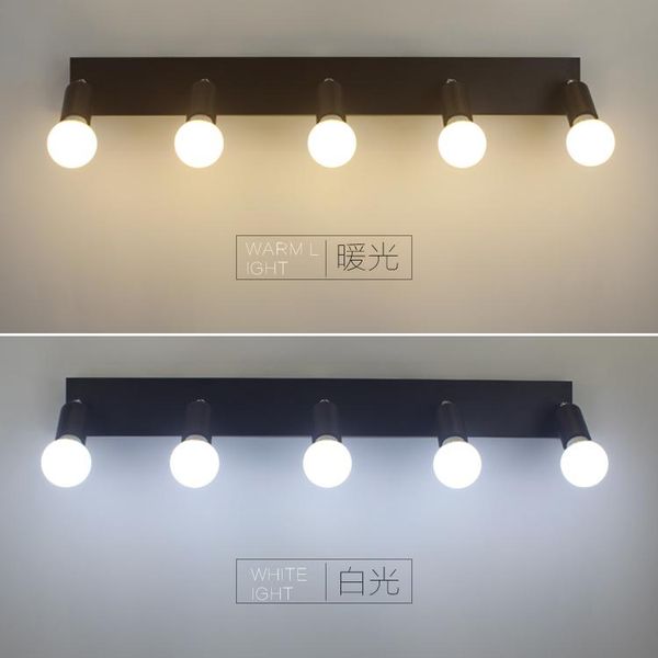 wall lamp square mirror front light led bathroom bedroom dresser dressing bulb waterproof fog 3/5/6 head lu626 zl146
wall lamp square mirror front light led bathroom bedroom dresser dressing bulb waterproof fog 3/5/6 head lu626 zl146