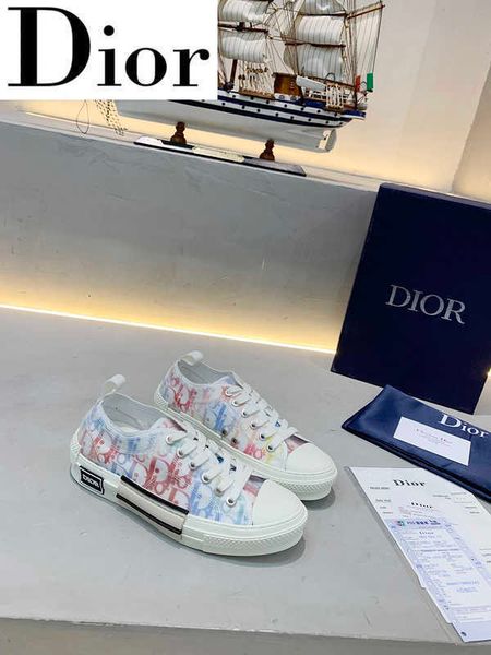 designer luxury brand women and men sneakers loafers boots moccasins buckles lace-ups dress shoes 9uoe
designer luxury brand women and men sneakers loafers boots moccasins buckles lace-ups dress shoes 9uoe