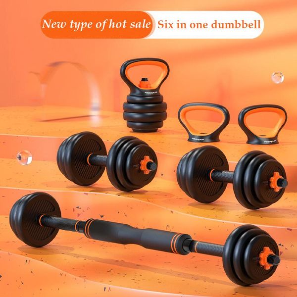 adjustable dumbbell set barbell 15kg 20kg 24/25kg 40kg weights gym equipment for home fitness dumbbells
adjustable dumbbell set barbell 15kg 20kg 24/25kg 40kg weights gym equipment for home fitness dumbbells