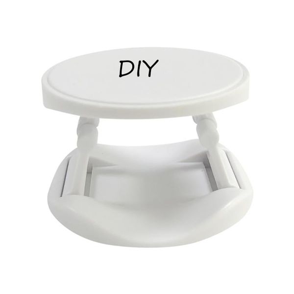 cell phone mounts & holders white mobile fashion -up finger grip pocket socket for all smart
cell phone mounts & holders white mobile fashion -up finger grip pocket socket for all smart