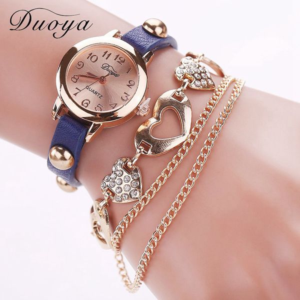 women watch quartz watches 19mm waterproof fashion modern wristwatch gifts woman color1, Slivery;brown
women watch quartz watches 19mm waterproof fashion modern wristwatch gifts woman color1, Slivery;brown