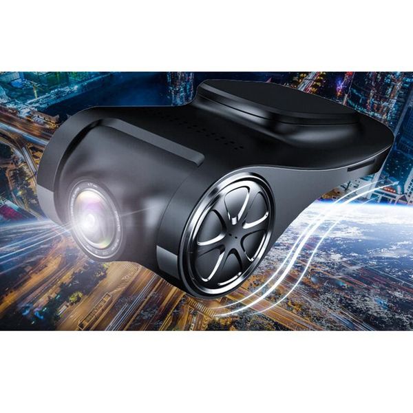 car rear view cameras& parking sensors dash cam dvr camera recorder adas g-sensor video auto
car rear view cameras& parking sensors dash cam dvr camera recorder adas g-sensor video auto
