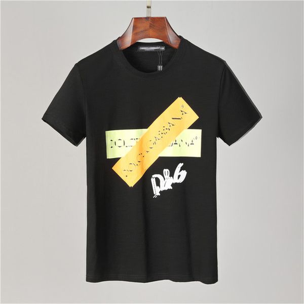 delivery cotton mens t shirts plus size soft women t-shirts black man women fashion funny summer cool t shirts short sleeve shirts, White;black
delivery cotton mens t shirts plus size soft women t-shirts black man women fashion funny summer cool t shirts short sleeve shirts, White;black
