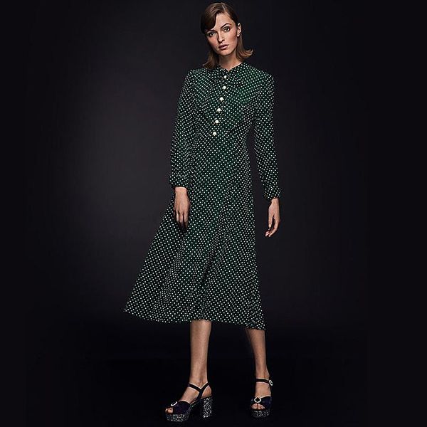 casual dresses folobe kate middleton 2021 autumn women's fashion party boho vintage elegant chic print long sleeve dress, Black;gray
casual dresses folobe kate middleton 2021 autumn women's fashion party boho vintage elegant chic print long sleeve dress, Black;gray