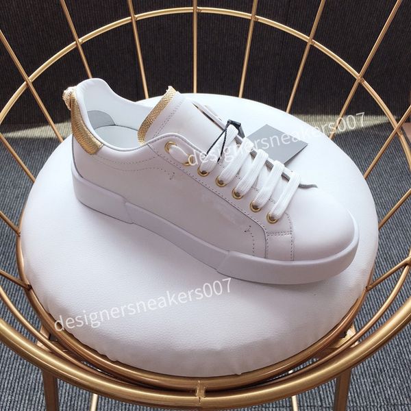 2022 d mens canvas and calfskin trainers boots fashion new b22 trainer technical knit running shoes womens sneakers 34-45, Black
2022 d mens canvas and calfskin trainers boots fashion new b22 trainer technical knit running shoes womens sneakers 34-45, Black