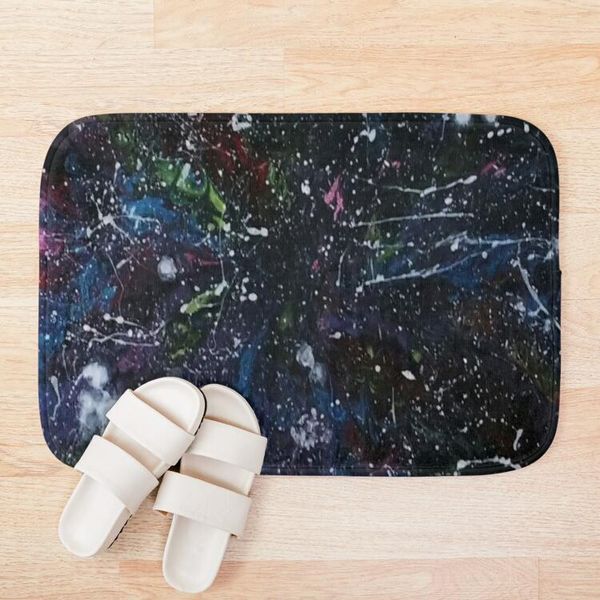 bath mats outer space mat anti-slip absorb water bathroom kitchen bedroon floor entrance rugs kids prayer
bath mats outer space mat anti-slip absorb water bathroom kitchen bedroon floor entrance rugs kids prayer
