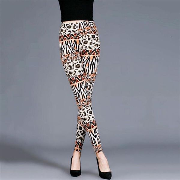leopard printing leggins sales womens legging high elasticity trousers gym fitness female pants, Black
leopard printing leggins sales womens legging high elasticity trousers gym fitness female pants, Black