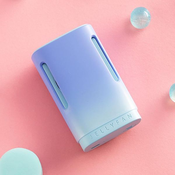 electric fans mini neck fan portable bladeless usb rechargeable mute sports for outdoor ventilador cooling jelly three-speed
electric fans mini neck fan portable bladeless usb rechargeable mute sports for outdoor ventilador cooling jelly three-speed
