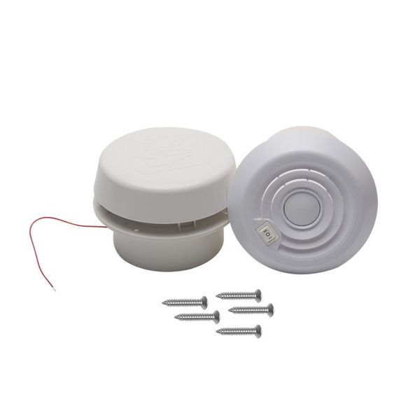 parts 60cfm trailer easy install abs caravan ventilation cooling roof 12v effective ceiling mount rv motorhome mute exhaust fan
parts 60cfm trailer easy install abs caravan ventilation cooling roof 12v effective ceiling mount rv motorhome mute exhaust fan