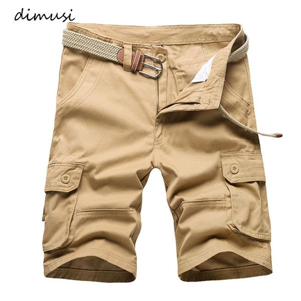 men's shorts summer male fitness cargo cotton casual breathable beach sprots board joggers clothing, White;black
men's shorts summer male fitness cargo cotton casual breathable beach sprots board joggers clothing, White;black