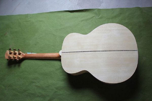www custom shop selling dot spruce beige sj200 6 strings electric acoustic guitar
www custom shop selling dot spruce beige sj200 6 strings electric acoustic guitar