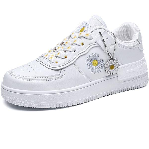 white sneakers Woman Brand Flats Shoes Leather Fashion Zapatos Mujer Footwear Female Walking Shoes Woman Shoes Ladies, Women shoes brown
white sneakers Woman Brand Flats Shoes Leather Fashion Zapatos Mujer Footwear Female Walking Shoes Woman Shoes Ladies, Women shoes brown