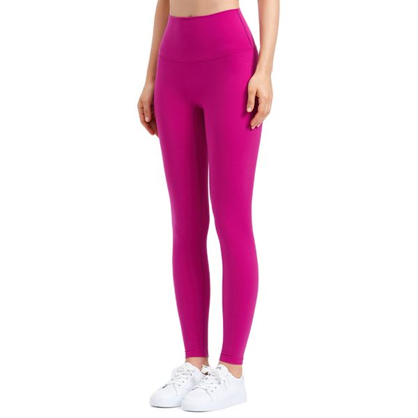 quality sport leggings women fintess tight high waist yoga pant butter soft gym clothe 100% squat proof compression athletic, Black
quality sport leggings women fintess tight high waist yoga pant butter soft gym clothe 100% squat proof compression athletic, Black