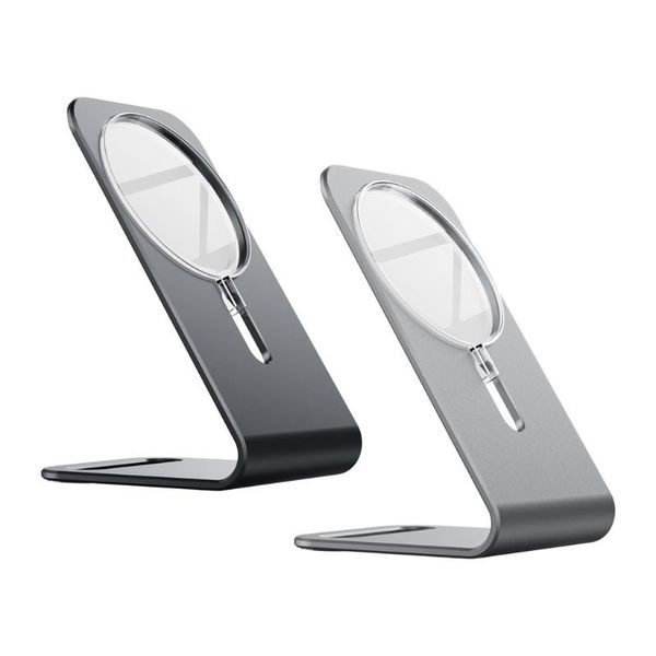 hooks & rails magnetic wireless charger mobile phone holder cell stand deskcharging desk display
hooks & rails magnetic wireless charger mobile phone holder cell stand deskcharging desk display