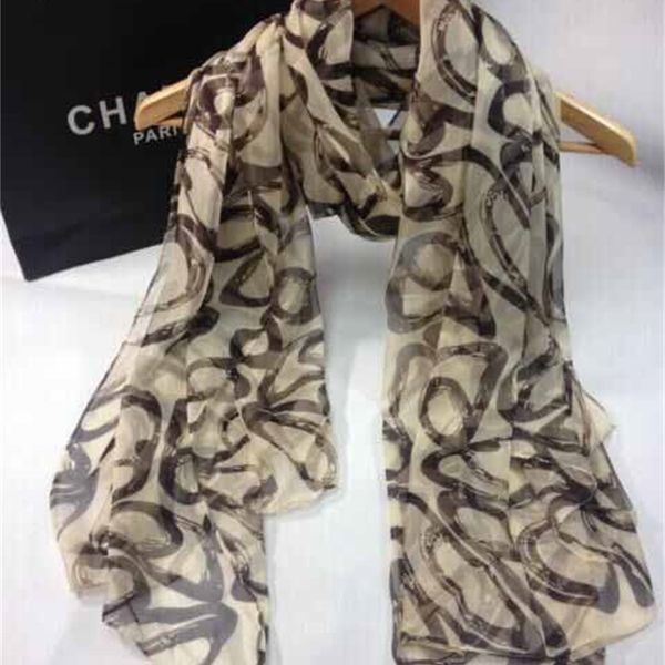 elegant lady chiffon scarf women fashion cute cat printed scarves shawls women's soft long wraps scarf hijab bandana #bl5, Blue;gray
elegant lady chiffon scarf women fashion cute cat printed scarves shawls women's soft long wraps scarf hijab bandana #bl5, Blue;gray