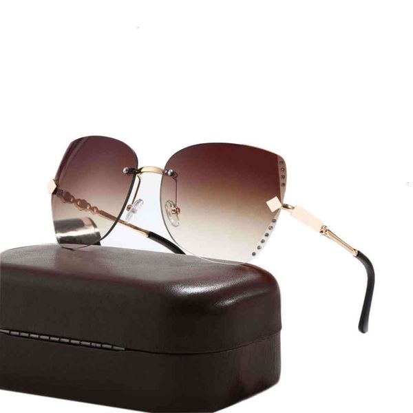 aaa sunglasses famous brand fashion designer personality real more people purchase multiple colour flower decorative frame pchromic lens, White;black
aaa sunglasses famous brand fashion designer personality real more people purchase multiple colour flower decorative frame pchromic lens, White;black