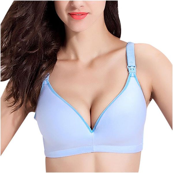 cozy breastfeeding maternity nursing bra sleep for feeding mothers safety pregnant women open buckle underwear yoga outfit
cozy breastfeeding maternity nursing bra sleep for feeding mothers safety pregnant women open buckle underwear yoga outfit