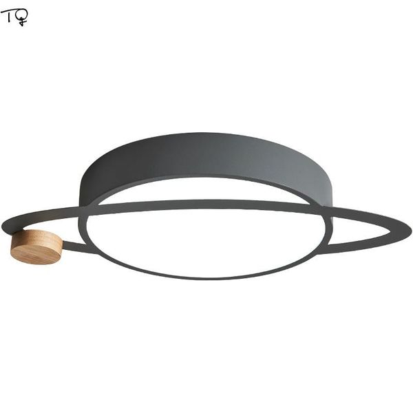 ceiling lights nordic ins simple planet design led light modern creative kids room bedroom bedside study kitchen fixtures
ceiling lights nordic ins simple planet design led light modern creative kids room bedroom bedside study kitchen fixtures