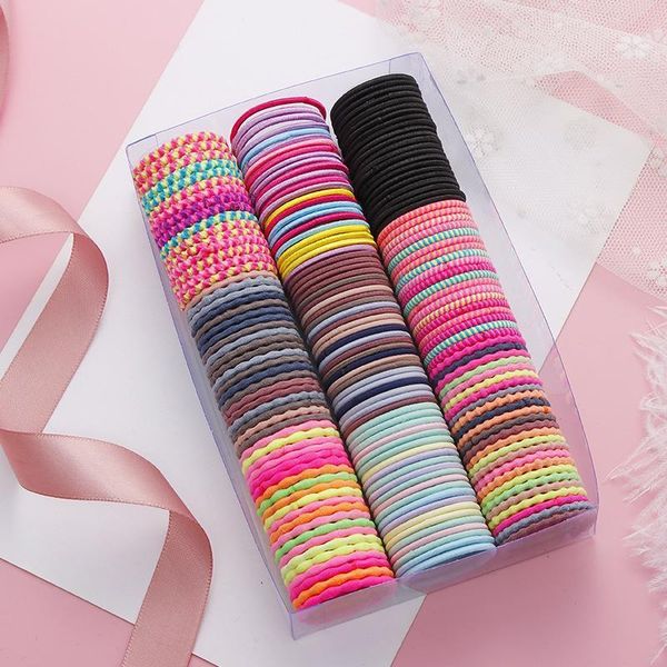 cute girl hair ring children do not hurt band rubber baby rope multicolor ties kids accessories1
cute girl hair ring children do not hurt band rubber baby rope multicolor ties kids accessories1