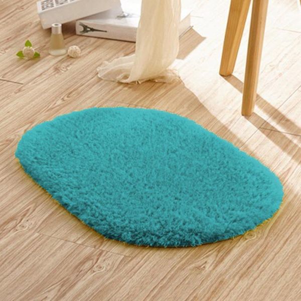 bath mats fashion 1*bedroom carpets absorbent soft memory foam area rug oval non-slip
bath mats fashion 1*bedroom carpets absorbent soft memory foam area rug oval non-slip