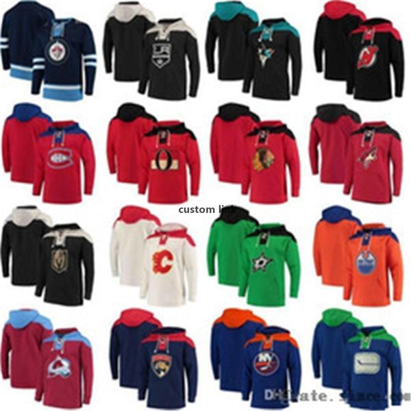 2018 new style hoodies jersey vegas golden knights chicago blackhawks edmonton oilers montreal canadiens toronto maple leafs hockey jerseys., Black;red
2018 new style hoodies jersey vegas golden knights chicago blackhawks edmonton oilers montreal canadiens toronto maple leafs hockey jerseys., Black;red