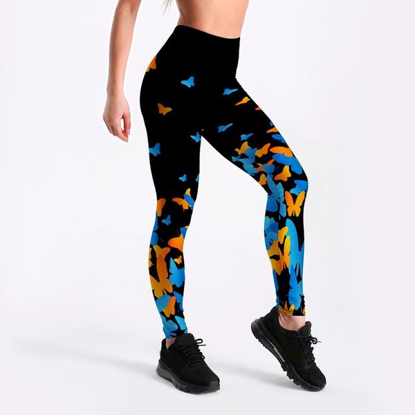 fashion women butterfly printing high waist stretch fitness tights leggings jogging running workout gym yoga pants#g4 outfits, White;red
fashion women butterfly printing high waist stretch fitness tights leggings jogging running workout gym yoga pants#g4 outfits, White;red