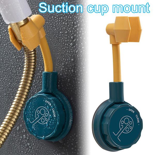 universal adjustable shower bracket 1/2pcs punch wall mount stand bathroom supplies xkw bath accessory set
universal adjustable shower bracket 1/2pcs punch wall mount stand bathroom supplies xkw bath accessory set