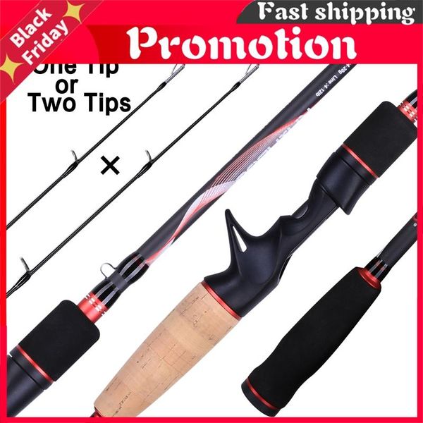 boat fishing rods rainbow spinning casting rod 1.68/1.98/2.1/2.28/2.4m 30tcarbon travel tow tips baitcasting lure 4-35g ml/m/mh
boat fishing rods rainbow spinning casting rod 1.68/1.98/2.1/2.28/2.4m 30tcarbon travel tow tips baitcasting lure 4-35g ml/m/mh