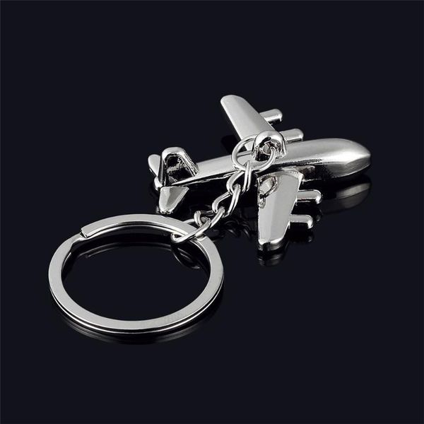 decorative objects & figurines 3d civil aviation aircraft model metal keychain gifts key ring chain air plane aircrafe keyring
decorative objects & figurines 3d civil aviation aircraft model metal keychain gifts key ring chain air plane aircrafe keyring
