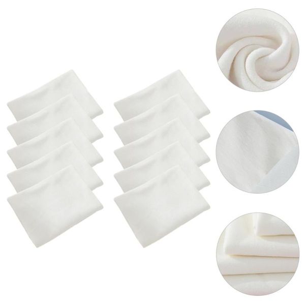 cloth diapers 10pcs pure cotton nappy comfortable absorbent washable changing mats for infant
cloth diapers 10pcs pure cotton nappy comfortable absorbent washable changing mats for infant
