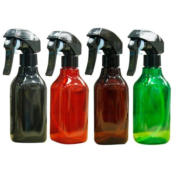 professional haircut watering can home pet plastic spray bottle makeup box travel 500ml storage bottles & jars
professional haircut watering can home pet plastic spray bottle makeup box travel 500ml storage bottles & jars