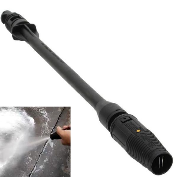 car sponge cleaning water gun 140 bar pressure washer extension rod adjustable fan column spray for karcher k2 k4 k5 k6 k7
car sponge cleaning water gun 140 bar pressure washer extension rod adjustable fan column spray for karcher k2 k4 k5 k6 k7