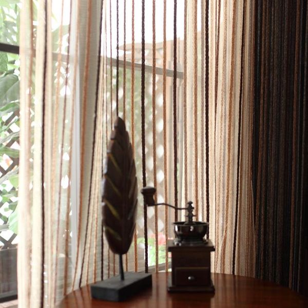 custom american pastoral embroidery screens balcony bedroom floating window mesh cut off finished yarn shade curtain & drapes
custom american pastoral embroidery screens balcony bedroom floating window mesh cut off finished yarn shade curtain & drapes