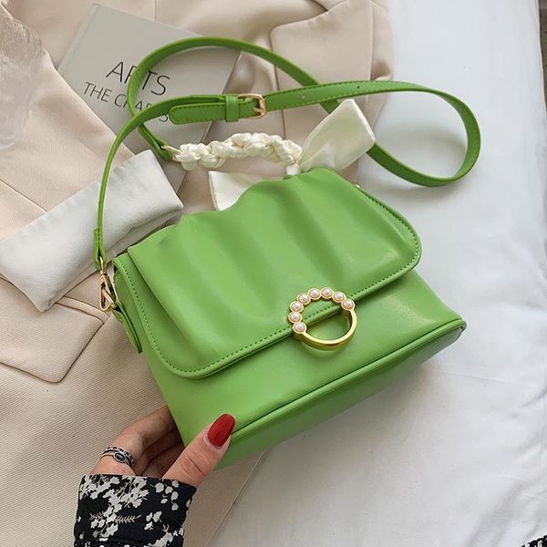 shoulder bags small pu leather bucket crossbody for women 2021 trends designer lady pearl purses and handbags
shoulder bags small pu leather bucket crossbody for women 2021 trends designer lady pearl purses and handbags