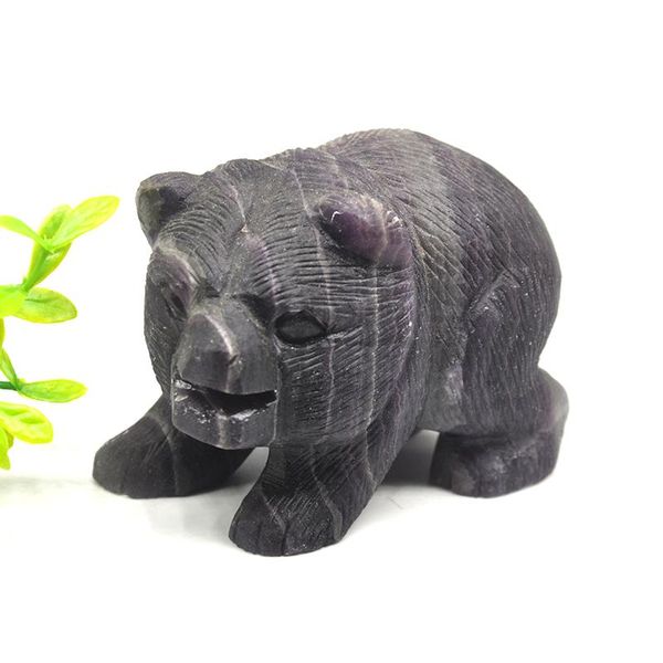 other 3"natural crystal colourful quartz stone opal fluorite bear office bedroom decoration valentine's day/christmas present diy
other 3"natural crystal colourful quartz stone opal fluorite bear office bedroom decoration valentine's day/christmas present diy