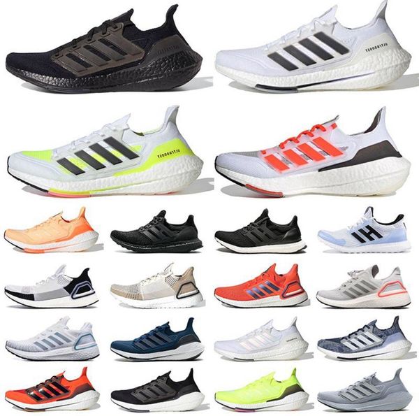 ultraboosts 20 ub 6.0 men running shoes ultra 4.0 core triple offs white black white solar yellow blue gold metallic tech indigo purple dash
ultraboosts 20 ub 6.0 men running shoes ultra 4.0 core triple offs white black white solar yellow blue gold metallic tech indigo purple dash