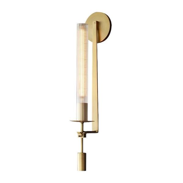 wall lamps kobuc creative aisle staircase metal lamp background crystal light nordic living room bedroom bedside sconces
wall lamps kobuc creative aisle staircase metal lamp background crystal light nordic living room bedroom bedside sconces