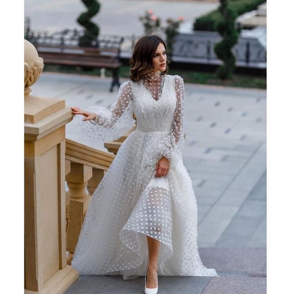 casual dresses lugentolo maxi party dress women wave point mesh see-through puff sleeve high waist big swing floor-length womens, Black;gray
casual dresses lugentolo maxi party dress women wave point mesh see-through puff sleeve high waist big swing floor-length womens, Black;gray