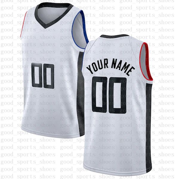 Custom Los Angeles Basketball Jersey Uniform Personalized Shirt Shirt Team Name & Number Present Gifts Jerseys for Men 2021 DIY Customize Ivory
Custom Los Angeles Basketball Jersey Uniform Personalized Shirt Shirt Team Name & Number Present Gifts Jerseys for Men 2021 DIY Customize Ivory