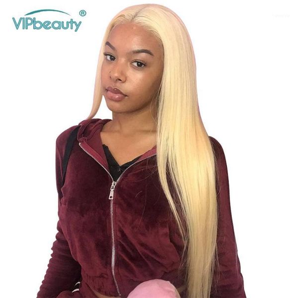 blonde transparent lace front wig remy vipbeauty brazilian t part human hair straight 13x4x1 wigs1, Black;brown
blonde transparent lace front wig remy vipbeauty brazilian t part human hair straight 13x4x1 wigs1, Black;brown