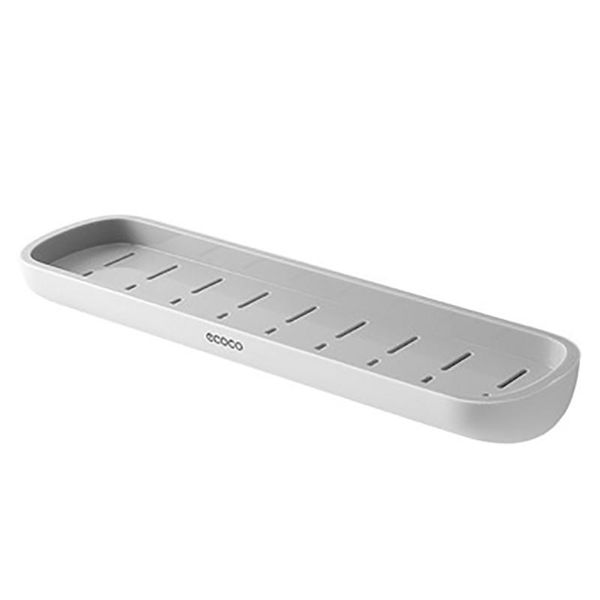 bath accessory set oneup muur gemonteerde badkamer plank douche opslag rack organizer voor accessoires sets drainage wc magazijnstel
bath accessory set oneup muur gemonteerde badkamer plank douche opslag rack organizer voor accessoires sets drainage wc magazijnstel
