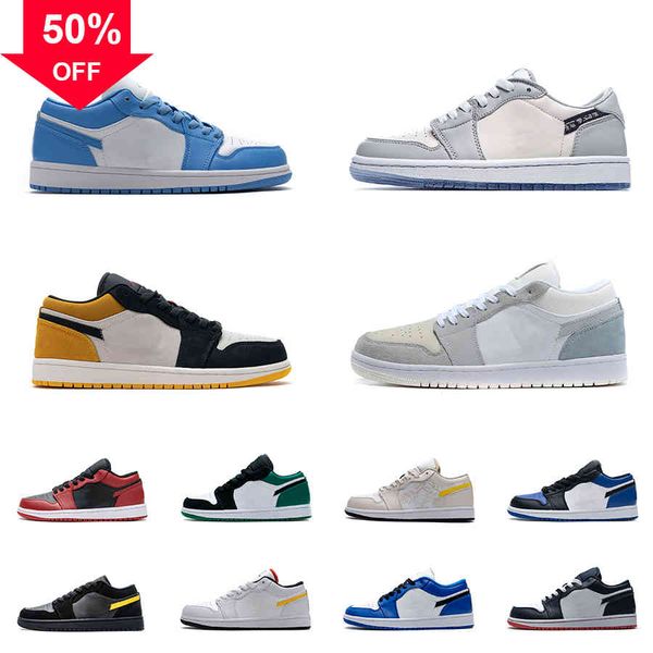 boots 1 mens unc basketball shoes pairs university gold smoke grey varsity red obsidian low 1s women yellow banned bred chicago black toe co
boots 1 mens unc basketball shoes pairs university gold smoke grey varsity red obsidian low 1s women yellow banned bred chicago black toe co
