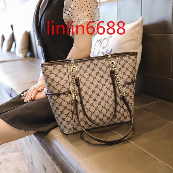 women's shoulder bag cross-border supply agency #8808 autumn and winter new versatile temperament large capacity tote bags handbag wall
women's shoulder bag cross-border supply agency #8808 autumn and winter new versatile temperament large capacity tote bags handbag wall