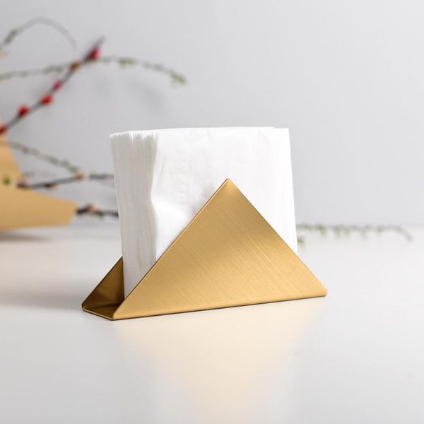 napkin rings nordic home decoration accessories ins 304 stainless steel golden holder rack dining for coffee shop and el
napkin rings nordic home decoration accessories ins 304 stainless steel golden holder rack dining for coffee shop and el