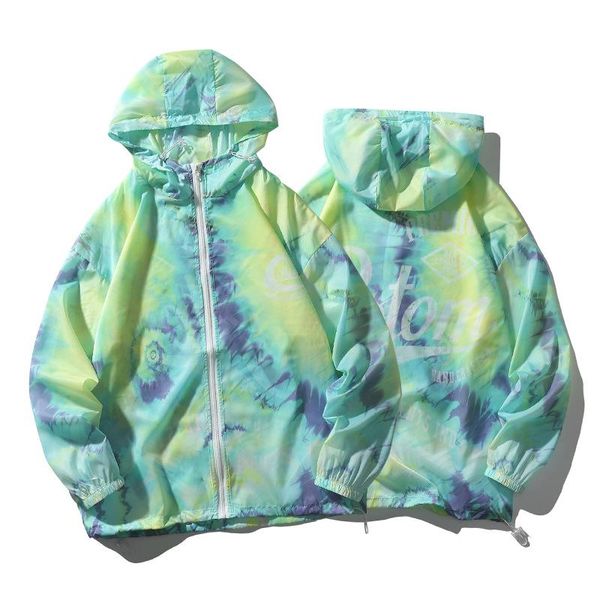 men's jackets fashion hiking summer ultra thin jacket men women camping running fishing sun protective clothes outdoor sport windbreake, Black;brown
men's jackets fashion hiking summer ultra thin jacket men women camping running fishing sun protective clothes outdoor sport windbreake, Black;brown