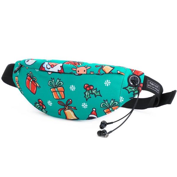 waist bag christmas casual winter female fanny pack canvas belt mobile phone money bags
waist bag christmas casual winter female fanny pack canvas belt mobile phone money bags