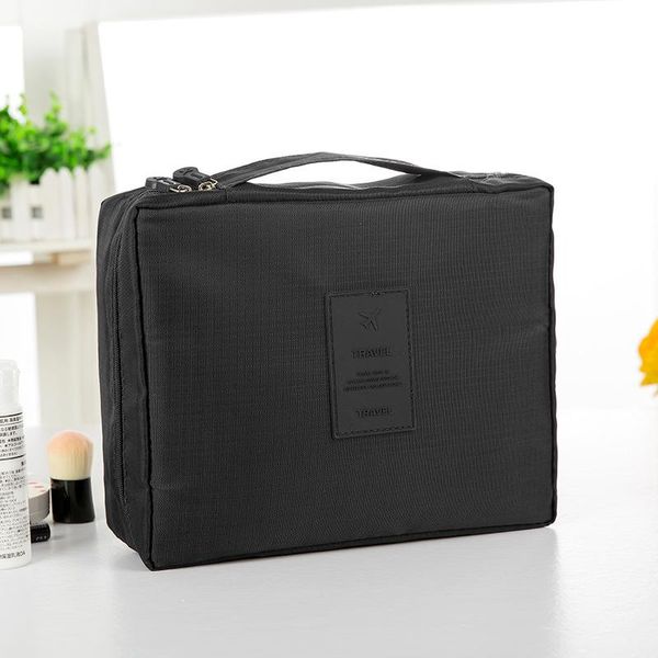 storage bags multifunction travel cosmetic bag neceser women makeup toiletries organizer waterproof female make up cases 2021
storage bags multifunction travel cosmetic bag neceser women makeup toiletries organizer waterproof female make up cases 2021
