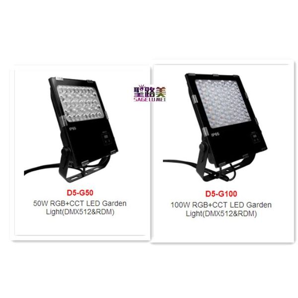 miboxer 50w rgb+cct 100w led garden light ( dmx512&rdm ) support rdm function touch digital display ip65 waterproof floodlights
miboxer 50w rgb+cct 100w led garden light ( dmx512&rdm ) support rdm function touch digital display ip65 waterproof floodlights