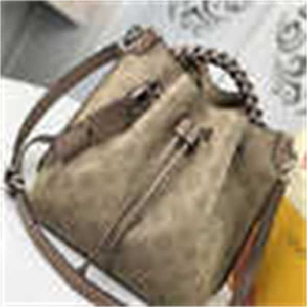 body brand designer luxury totes m55800 bucket bag perforated cross calfskin ladies handbag handbags bag iconic handles shoulder bags cl
body brand designer luxury totes m55800 bucket bag perforated cross calfskin ladies handbag handbags bag iconic handles shoulder bags cl