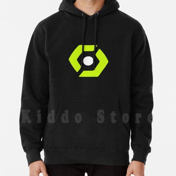men's hoodies & sweatshirts 21 logo ligue 2 bkt * long sleeve high series x playstation 5, Black
men's hoodies & sweatshirts 21 logo ligue 2 bkt * long sleeve high series x playstation 5, Black